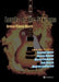 Lords of the Strings: Sound-alike Tracks und Solos im Stil der Gitarristen: George Lynch, Richie Kotzen, Marty Friedman, Reb Beach und Warren DeMartin by Bruno Flavio Marti