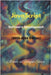 JavaScript: Software Development (2025-2026 Edition) by Sario, Azhar Ul Haque