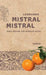 Mistral, Mistral: Zwei Seelen. Ein dunkles Echo. by Rüdiger Und Sonja Lehmann