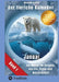 Der tierische Kalender-Band 1 Januar: 31 Tage, 31 Tiere mit allen Eigenschaften - Ein Monat im Zeichen von Eis, Stille und Winterschlaf by Michael Schild