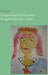 Improvisationen über Fragmente der Liebe: meine Auswahl by Joachim Walliser