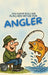 Das kleine Buch der flachen Witze für Angler: Die besten Anglerwitze für Petrijünger, Fischer & Outdoor-Fans by Michael Beutel