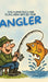 Das kleine Buch der flachen Witze für Angler: Die besten Anglerwitze für Petrijünger, Fischer & Outdoor-Fans by Michael Beutel