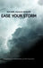 Ease your storm by Maher Asaad Baker