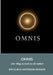 Omnis: Der Weg zurück zu dir selbst by Klaus Hartmann, Klaus Hartmann