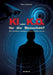 KI oder K.O. für den Menschen?: Wie künstliche Intelligenz unsere Freiheit bedroht by Barry Jünemann