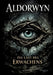 Aldorwyn: Die Last des Erwachens by Lars Pawel