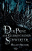 Der Prinz der gebrochenen Schwerter by Helmut Aigner, Infinity Gaze Studios