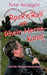 Rock'n'Roll am Rhein-Herne-Kanal: Ein Ruhr-Blues-Kriminalroman by Peter Reidegeld