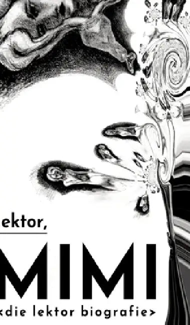 lektor, MIMI by Lektor