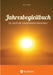 Jahresbegleitbuch: für spirituell interessierte Menschen by Bettina Wegner