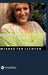 Wiebke's Life X: Part X of the diary of a trans woman, the fourth "I finally am myself"- part (August to October 2023) by Wiebke Ter Lichten