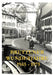 Brettener Wunderjahre: 1945 bis 1975 by Stefan Oehler
