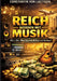 Reich werden mit Musik: Alles über Musikproduktion mit KI und professionelle Vermarktung by Constantin Von Luettgen