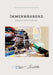 Immerwährend: Fotografie, Malerei und Lyrik by Frank L. Richter, Hans-Peter Schmücker
