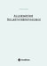 Allgemeine Relativitätstheorie by Christian Stetter