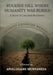 Rugeshi Hill Where Humanity Was Buried: A Story of Loss and Resilience by Apollinaire Munyaneza