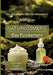 Naturkosmetik - Das Fundament - Säule I - Grundlagen: Naturkosmetik selber machen: - Methodik - Praxis - Rezepturen by Anja Gras