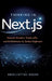 Thinking in Next.js: Mental Models, Trade-offs, and Architecture for Senior Engineers by Abdelfattah Ragab