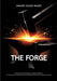 The Forge by Maher Asaad Baker
