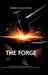 The Forge by Maher Asaad Baker