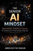 The Senior AI Mindset: Mental Models, Tradeoffs, and Judgment for Experienced Artificial Intelligence Engineers by Abdelfattah Ragab