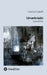 Unverbrückt: Gedichte by Corina Caduff