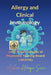 Allergy and Clinical Immunology: Joint Royal Colleges of Physicians Training Board (JRCPTB) by Azhar Ul Haque Sario