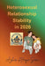 Heterosexual Relationship Stability in 2026 by Azhar Ul Haque Sario
