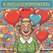 Ein guter Montag: Herzensangelegenheit by -Mino-