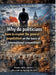 Why do politicians have to exploit the general population on the basis of international competition?: Power, debt, control - who ends up footing the b by Dominik Mikulaschek