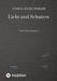 Licht und Schatten: Fünf Abhandlungen by Enrico Georg Mahler
