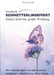 Schmetterlingeffekt - Kleine Schritte, große Wirkung: Mini-Handlungen, die dein System entlasten - ohne Druck, ohne Magie. ( Workbook) by Mario Holzapfel