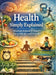 Health Simply Explained: Structure instead of chaos - the systematic path to health by Dominik Mikulaschek
