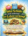 Was Schule dir nicht beibringt - aber das Leben verlangt: Finanzen, Steuern, Job, Zeitmanagement, Internet, Recht, Psychologie & Organisation Der Allt by Dominik Mikulaschek