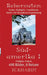 Paraguay, Uruguay (Südamerika 1): 490 Bilder. 8 Reisen. Events. Highlights. Investitionen. Perspektive Einwanderung. by Bernd H. Eckhardt, Cornelia Eckhardt