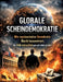 Globale Scheindemokratie: Wie repräsentative Demokratie Macht konzentriert, das Volk entmachtet und sich selbst zerstört by Dominik Mikulaschek
