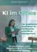KI im Office: Der praktische QuickStart für Assistenzen und Office Management by Saskia Hagendorf