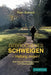 Gebrochenes Schweigen - Haltung zeigen!: Mein Weg vom Familiengeheimnis zur Erinnerungskultur by Peter Schmidt