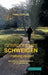 Gebrochenes Schweigen - Haltung zeigen!: Mein Weg vom Familiengeheimnis zur Erinnerungskultur by Peter Schmidt