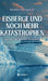 Eisberge und noch mehr Katastrophen: Die Geschichte einer Kreuzfahrt by Bernhard Springweiler