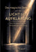 Das magische Denken und das Licht der Aufklärung: Eine Analyse modernen Wirklichkeitsvermeidung by Oliver Ruppel