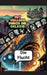 Mit Vollgas durch die Galaxis: Die Flucht by Grim Wok