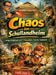 Chaos im Schullandheim: Lustiges Kinderbuch ab 8 Klassenfahrt, Streiche, Teamwork by Dominik Mikulaschek