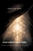 When Wisdom Wears Robes by Maher Asaad Baker