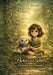 Beka und Schafi.: Anleitung zum Wunder by A. Dream