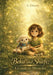 Beka and Shafi: A Guide to Miracles by A. Dream