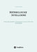 Metabolische Intelligenz: Ernährung verstehen, Anpassungen steuern, Fortschritt kontrollieren by Andreas Brunner