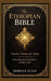 The Ethiopian Bible: Timeless Wisdom for Today: Connecting Ancient Scriptures to Modern Life by Jordan Elias