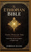 The Ethiopian Bible: Timeless Wisdom for Today: Connecting Ancient Scriptures to Modern Life by Jordan Elias